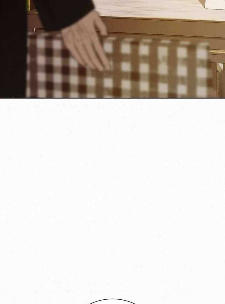 Operation: True Love Chapter 132 - Page 8