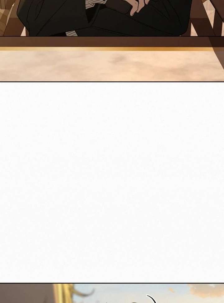 Operation: True Love Chapter 132 - Page 10