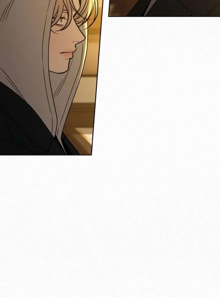 Operation: True Love Chapter 132 - Page 14