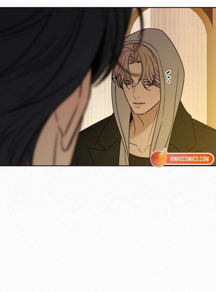 Operation: True Love Chapter 132 - Page 15