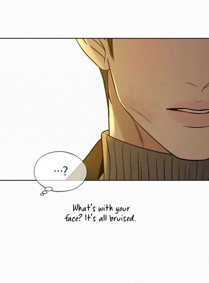 Operation: True Love Chapter 132 - Page 16