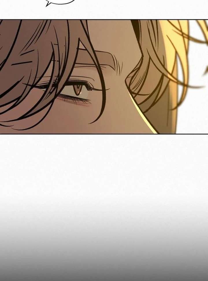 Operation: True Love Chapter 132 - Page 19