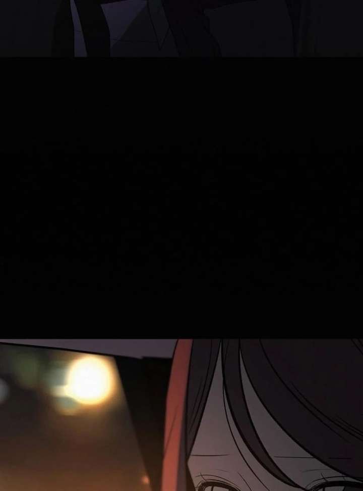 Operation: True Love Chapter 132 - Page 21