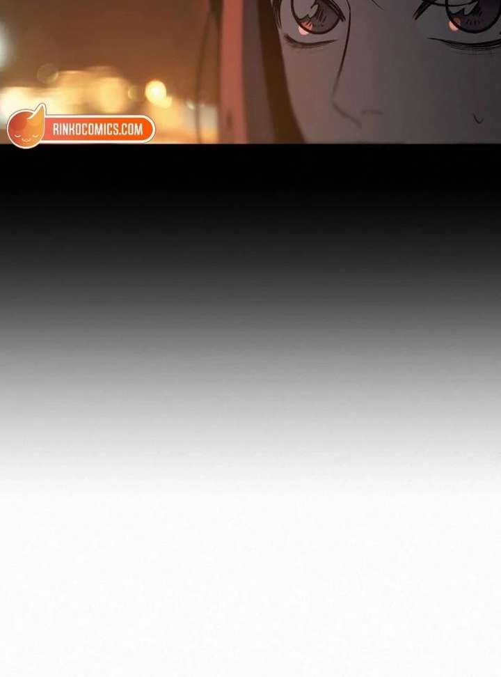 Operation: True Love Chapter 132 - Page 22