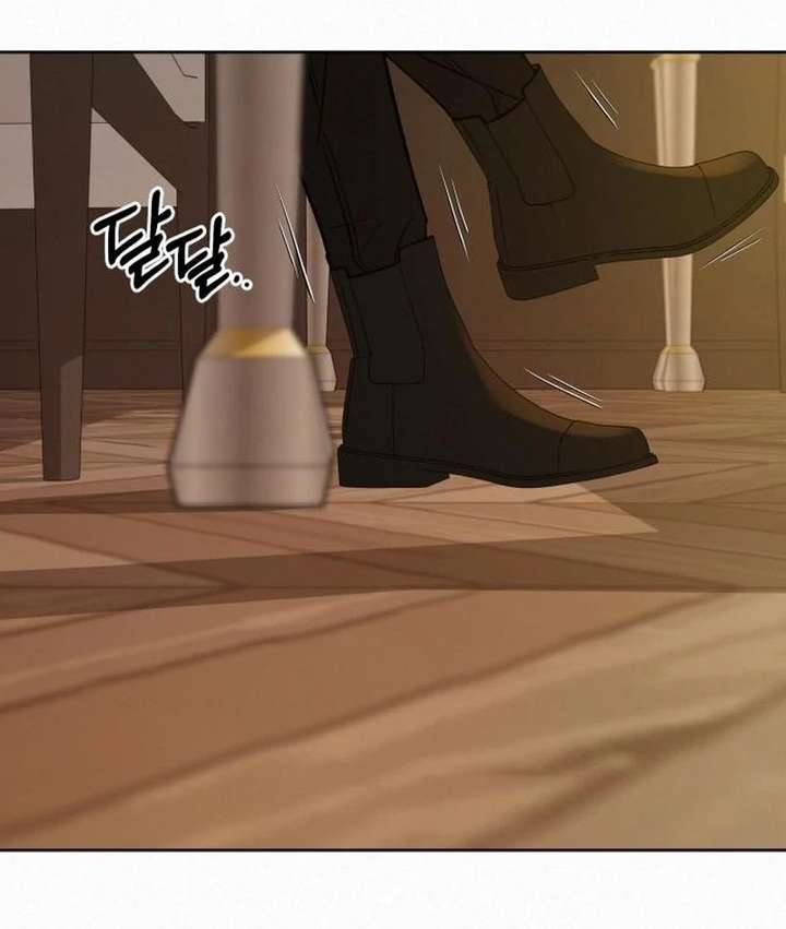 Operation: True Love Chapter 132 - Page 23