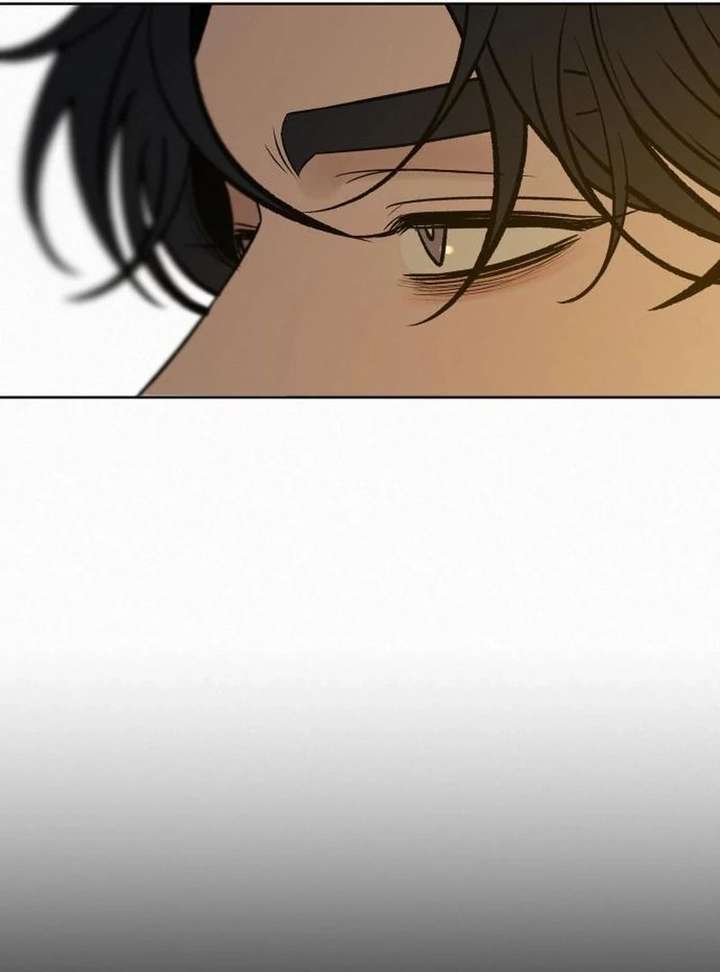 Operation: True Love Chapter 132 - Page 25