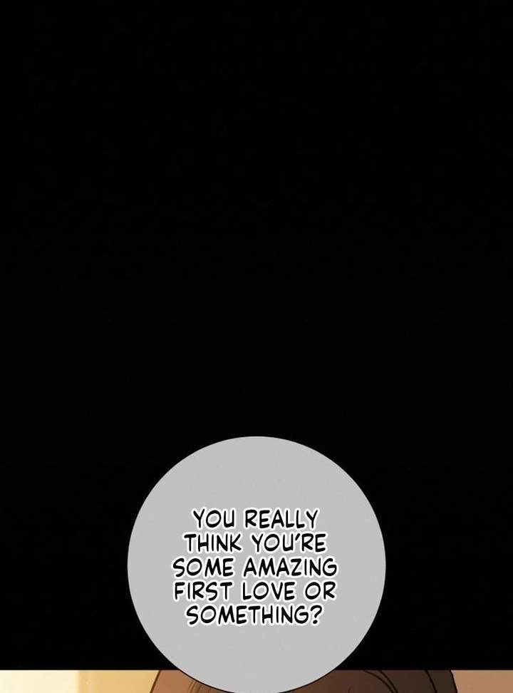 Operation: True Love Chapter 132 - Page 27