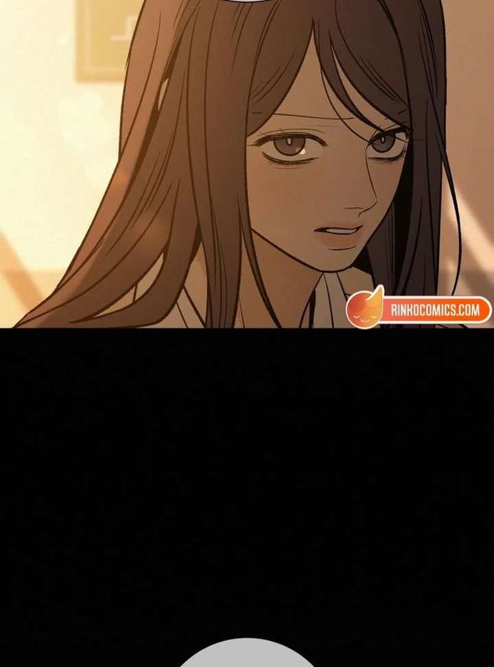 Operation: True Love Chapter 132 - Page 28