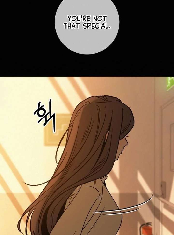 Operation: True Love Chapter 132 - Page 29