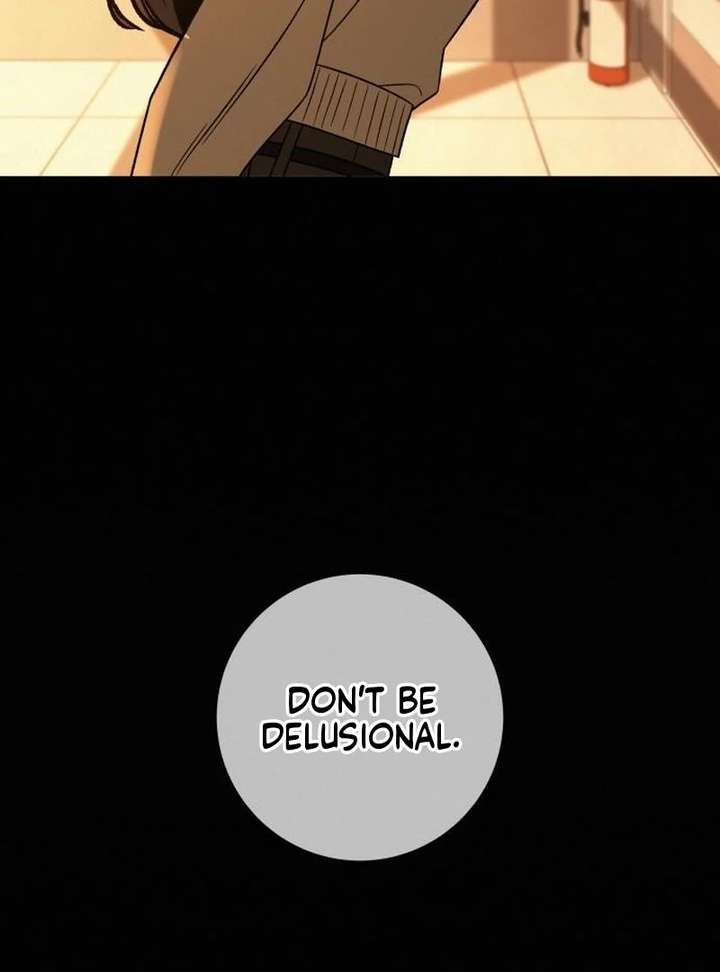 Operation: True Love Chapter 132 - Page 30