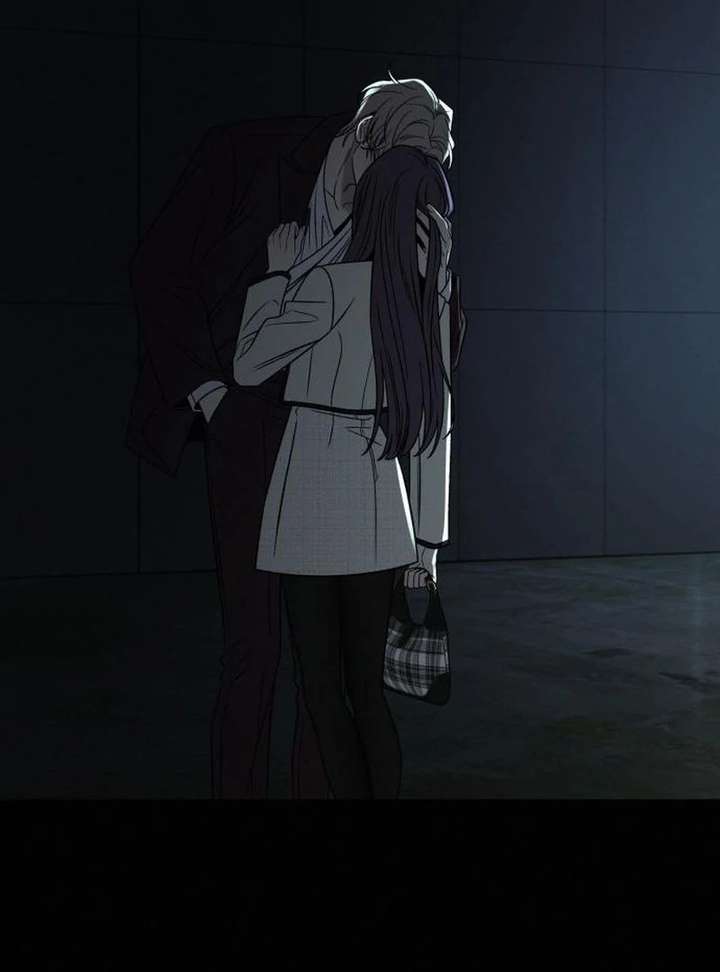 Operation: True Love Chapter 132 - Page 32