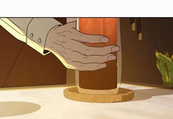 Operation: True Love Chapter 132 - Page 36