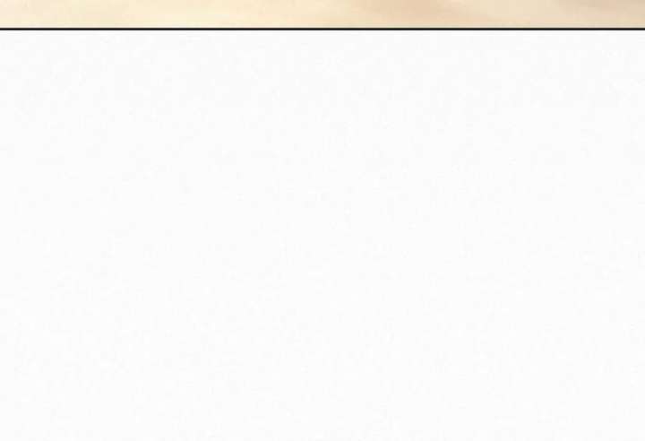 Operation: True Love Chapter 132 - Page 37