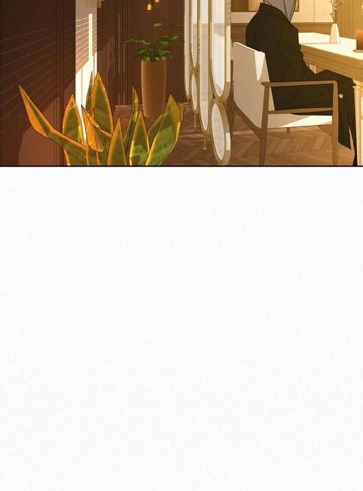 Operation: True Love Chapter 132 - Page 39