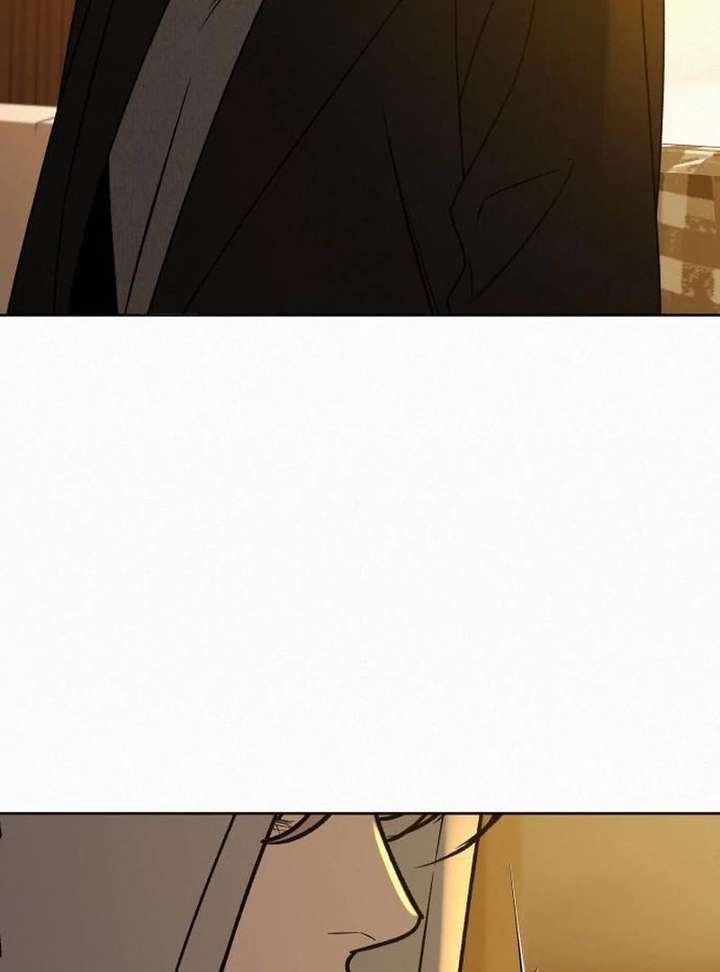 Operation: True Love Chapter 132 - Page 45