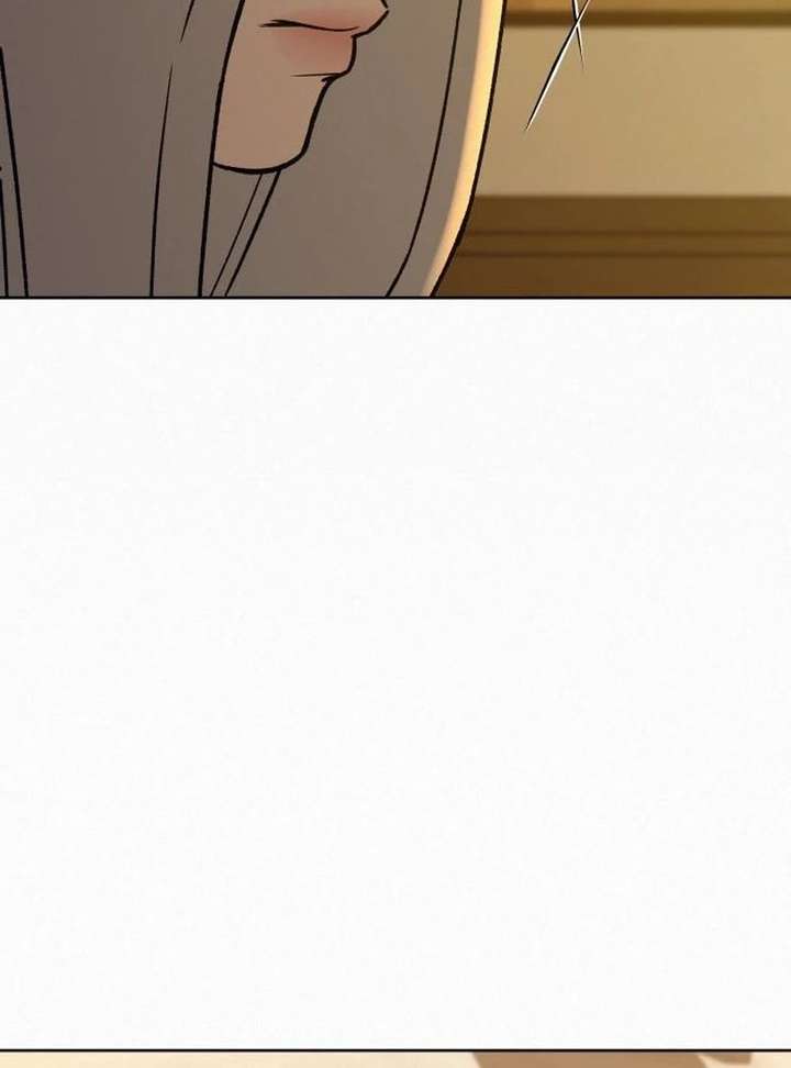 Operation: True Love Chapter 132 - Page 46