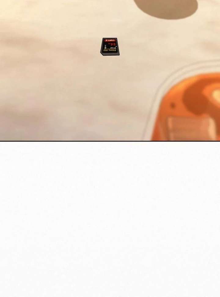 Operation: True Love Chapter 132 - Page 47