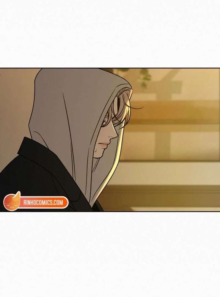 Operation: True Love Chapter 132 - Page 48