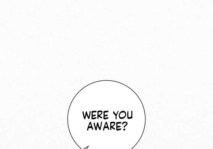 Operation: True Love Chapter 132 - Page 49