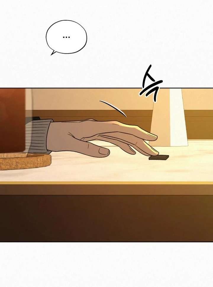 Operation: True Love Chapter 132 - Page 51