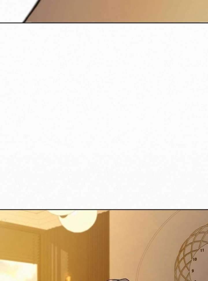 Operation: True Love Chapter 132 - Page 53