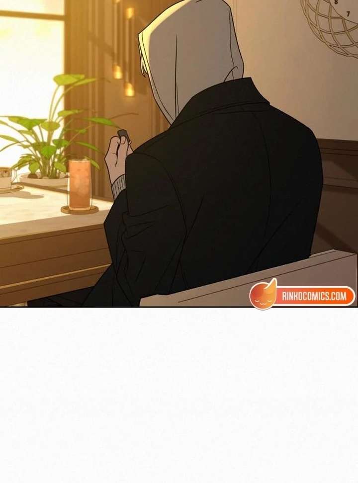 Operation: True Love Chapter 132 - Page 54