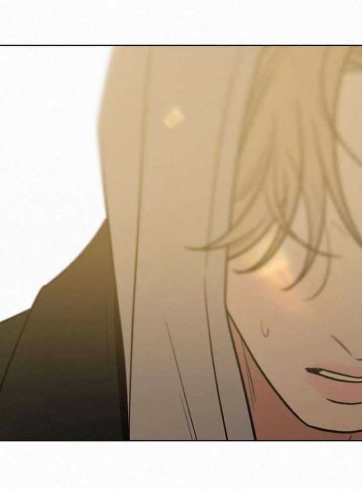 Operation: True Love Chapter 132 - Page 55