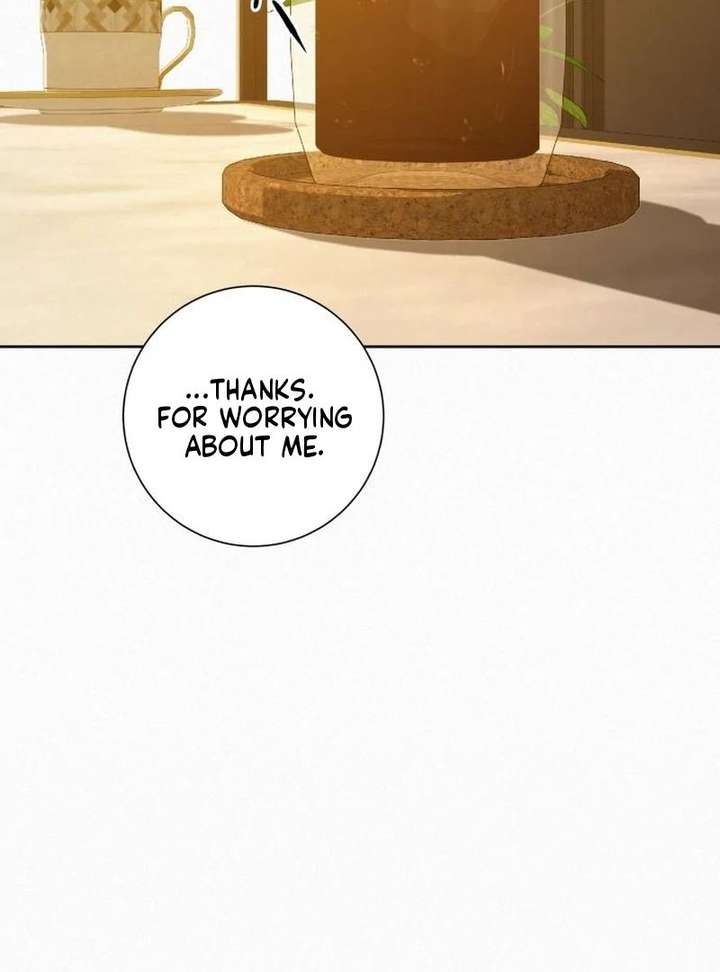 Operation: True Love Chapter 132 - Page 57