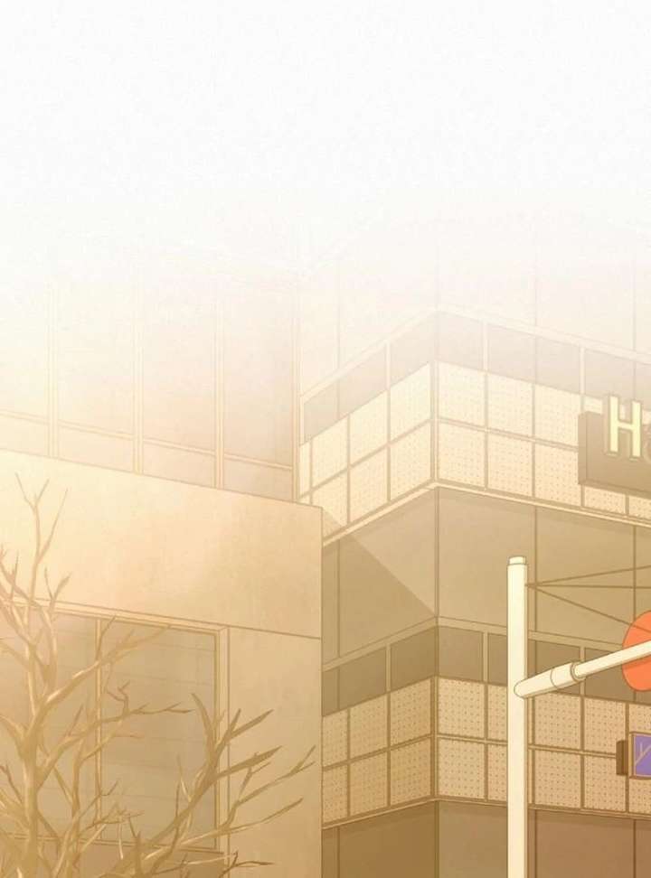 Operation: True Love Chapter 132 - Page 60