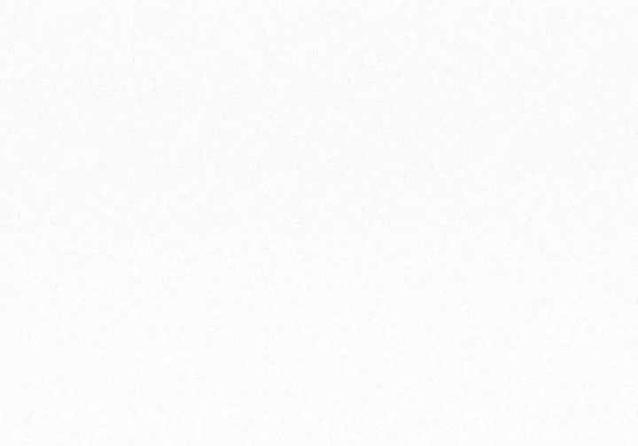 Operation: True Love Chapter 132 - Page 63