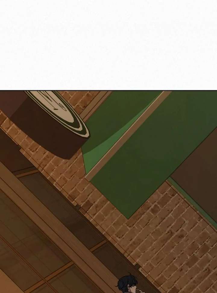 Operation: True Love Chapter 132 - Page 65