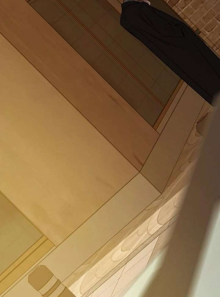 Operation: True Love Chapter 132 - Page 66