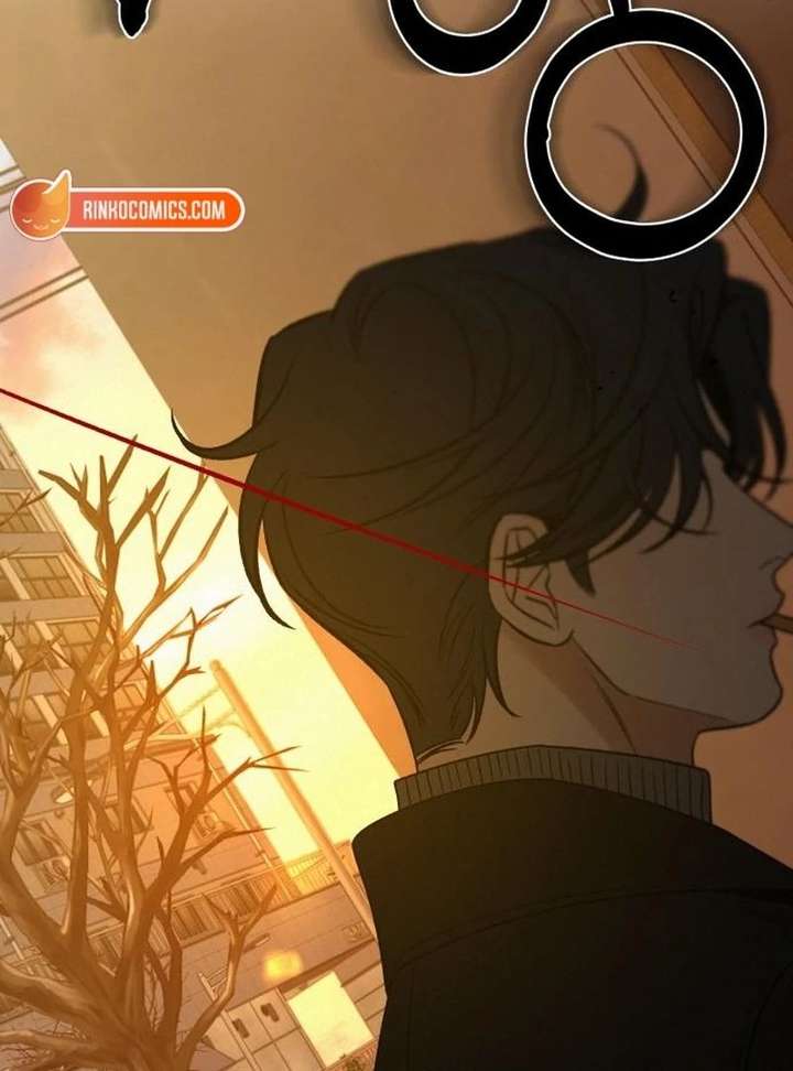 Operation: True Love Chapter 132 - Page 68