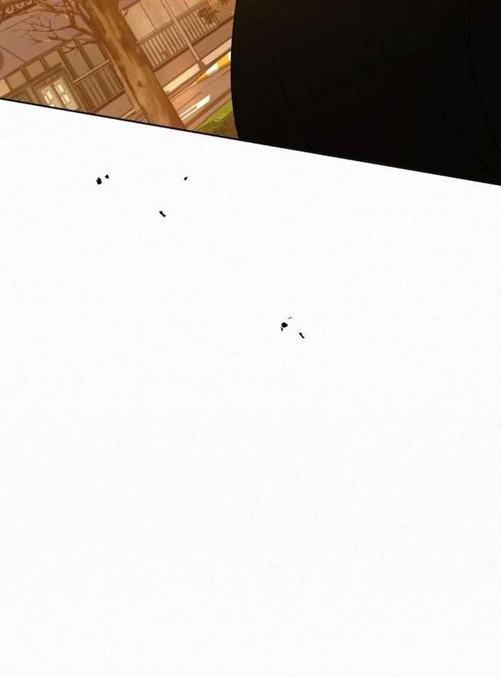 Operation: True Love Chapter 132 - Page 69