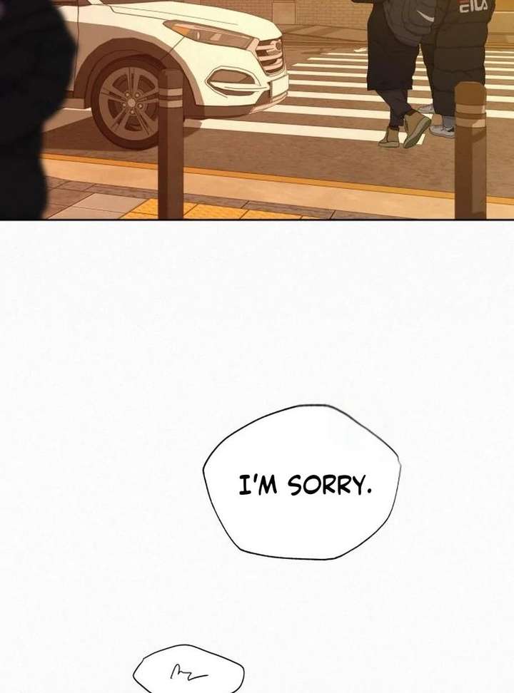 Operation: True Love Chapter 132 - Page 71