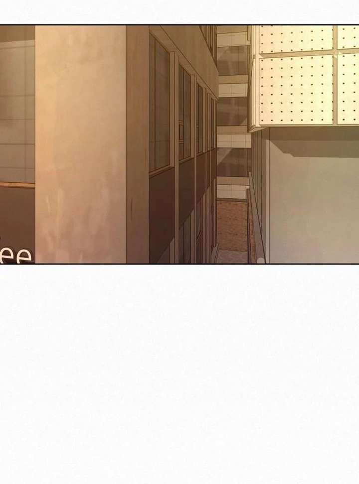 Operation: True Love Chapter 132 - Page 73