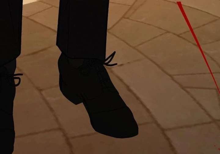 Operation: True Love Chapter 132 - Page 75