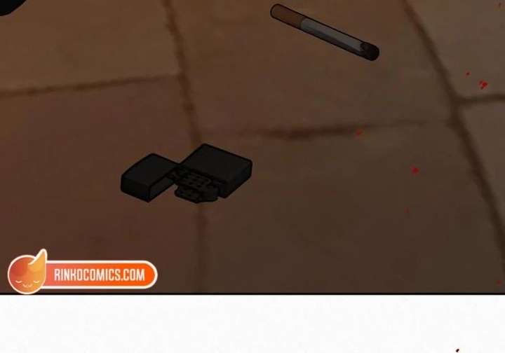 Operation: True Love Chapter 132 - Page 76