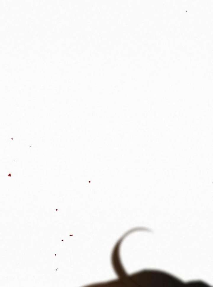 Operation: True Love Chapter 132 - Page 77