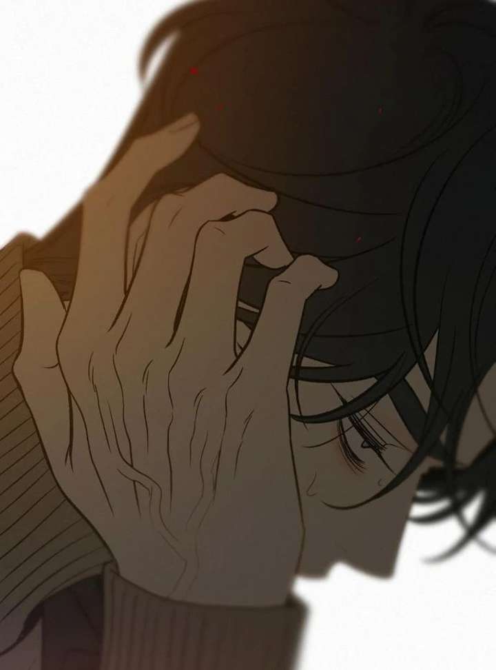 Operation: True Love Chapter 132 - Page 78