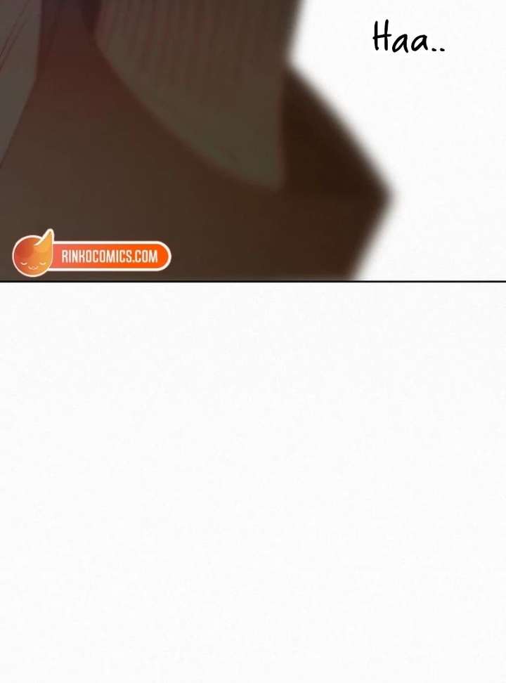 Operation: True Love Chapter 132 - Page 79