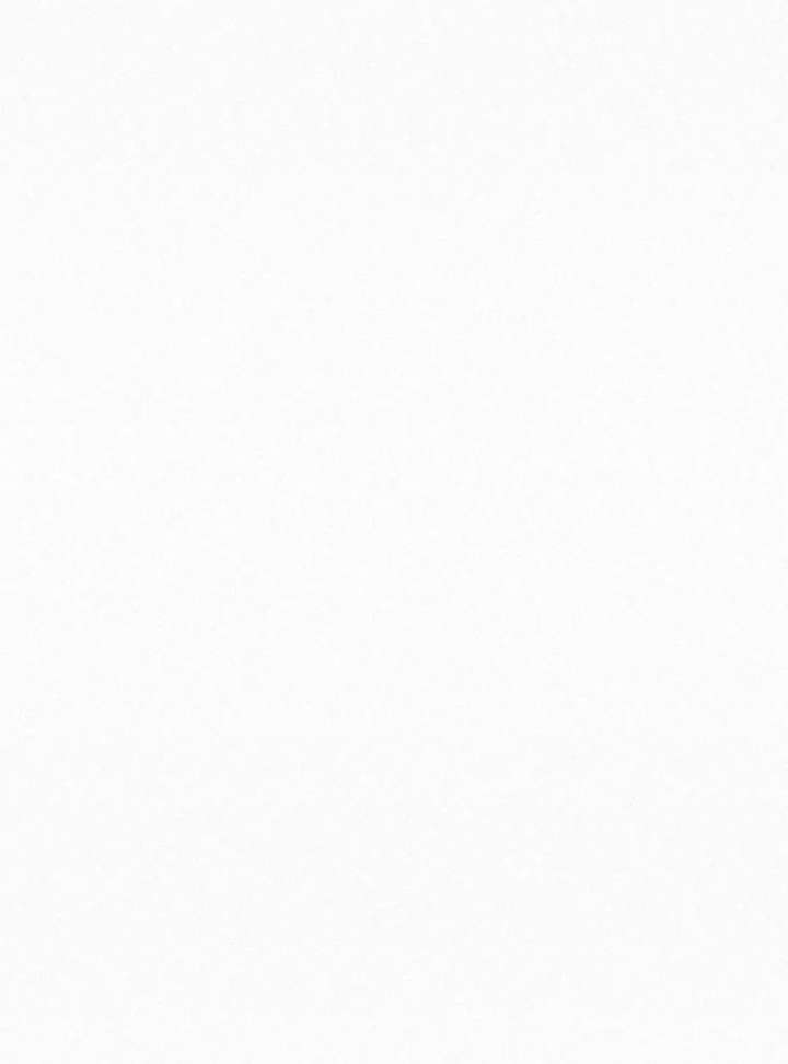 Operation: True Love Chapter 132 - Page 81