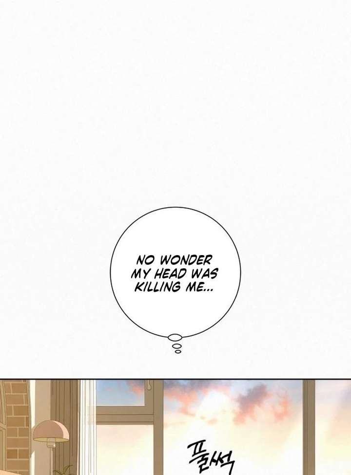 Operation: True Love Chapter 132 - Page 86