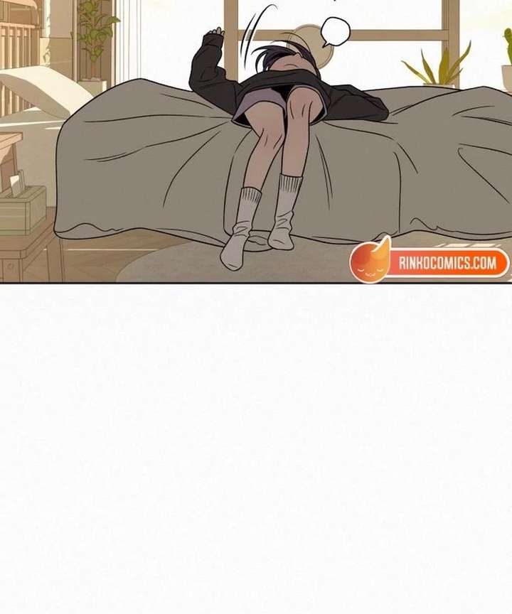 Operation: True Love Chapter 132 - Page 87