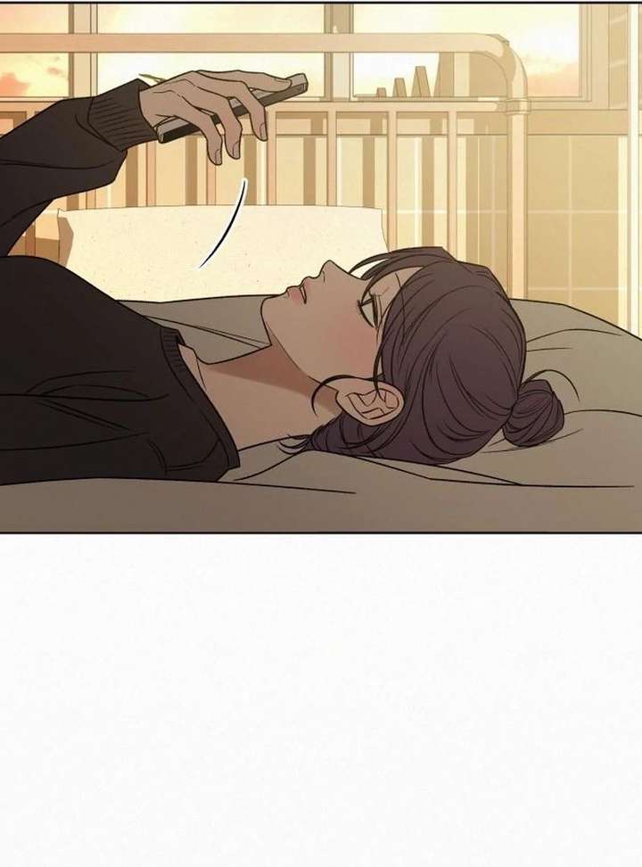 Operation: True Love Chapter 132 - Page 89