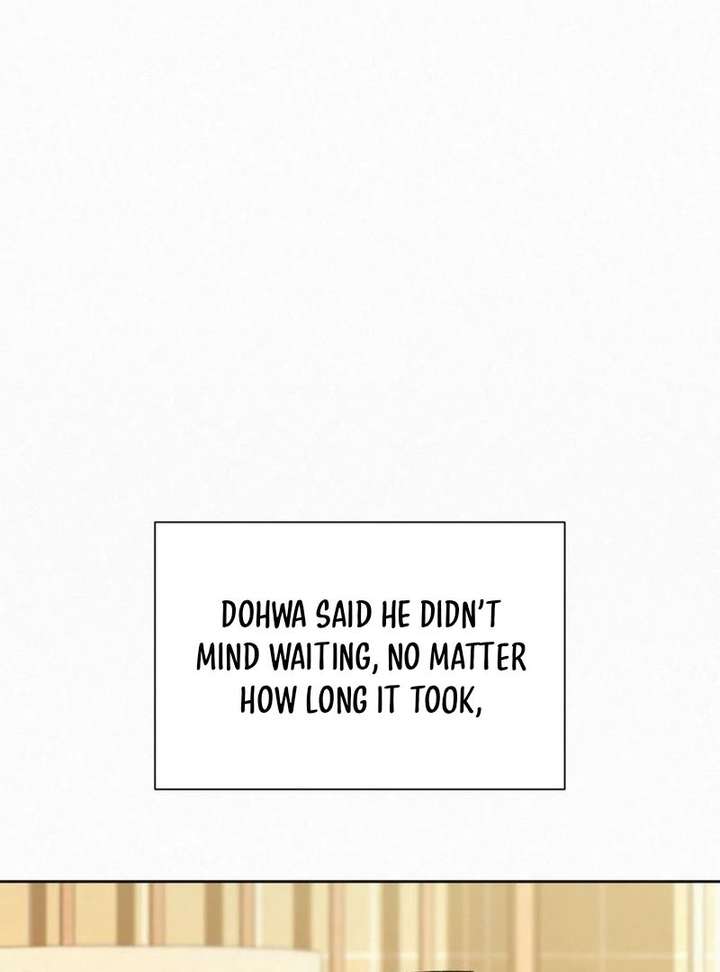 Operation: True Love Chapter 132 - Page 91