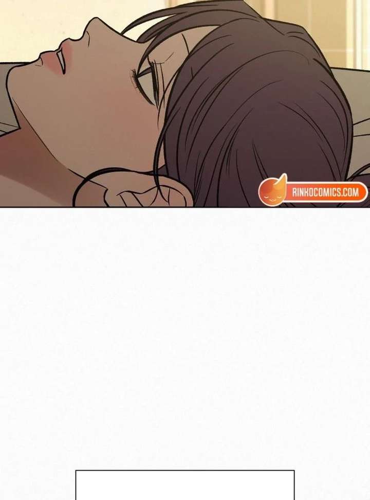 Operation: True Love Chapter 132 - Page 92