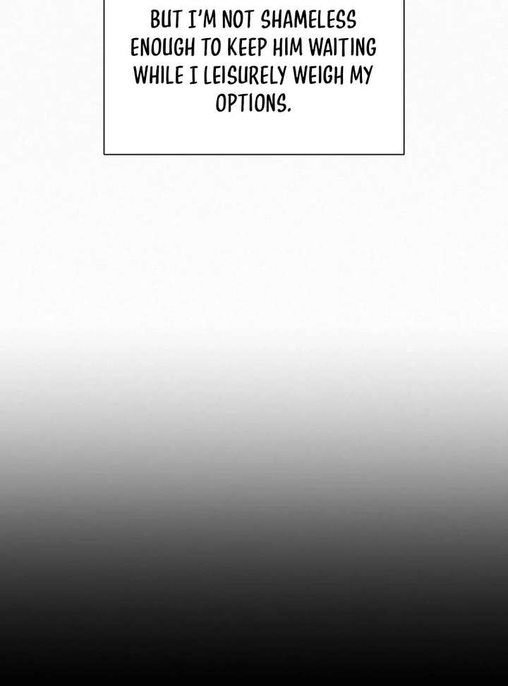 Operation: True Love Chapter 132 - Page 93