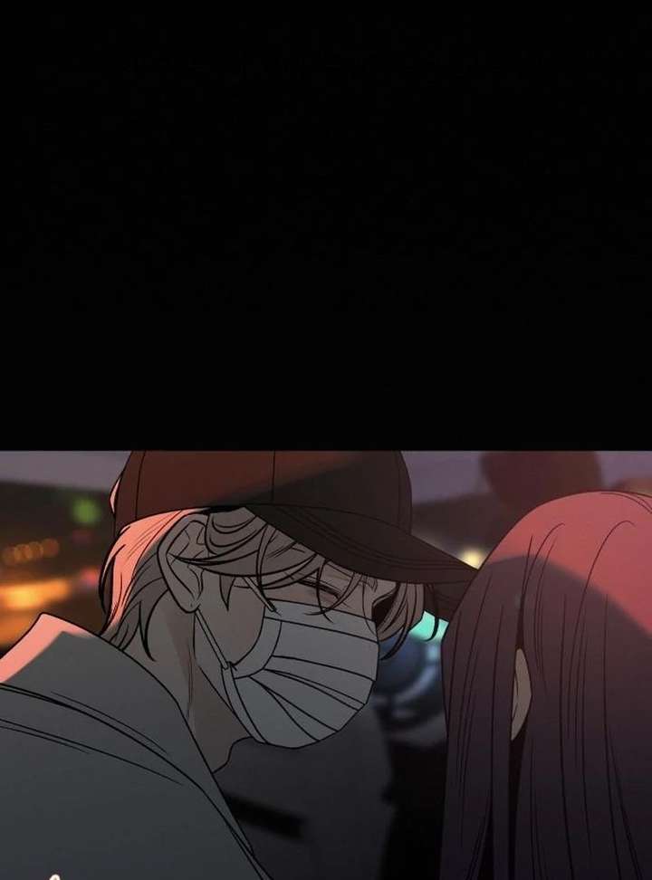 Operation: True Love Chapter 132 - Page 95