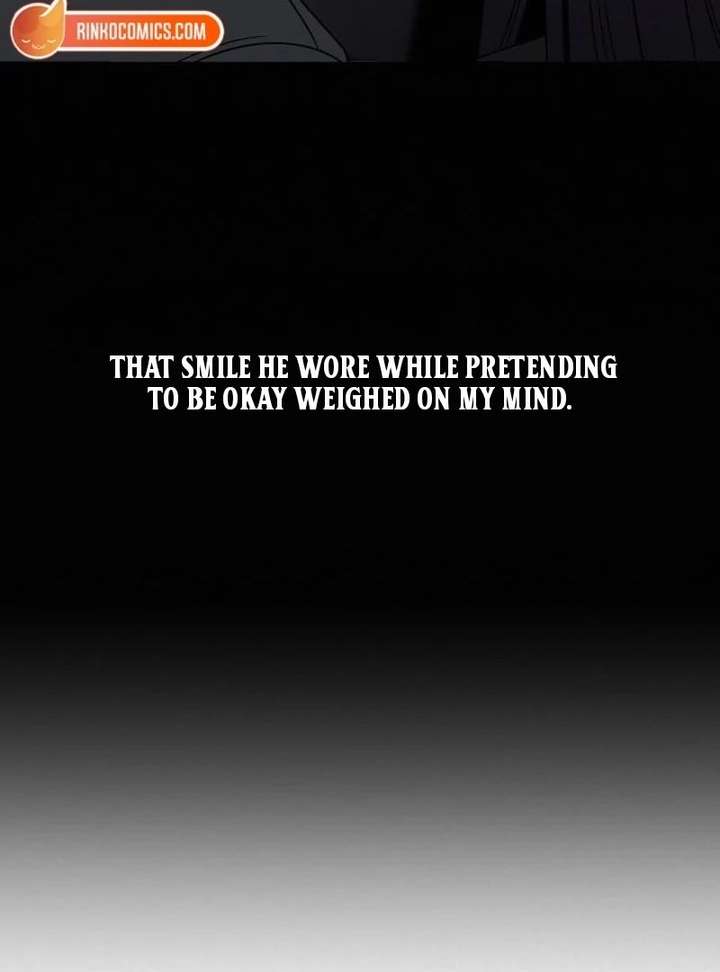 Operation: True Love Chapter 132 - Page 96